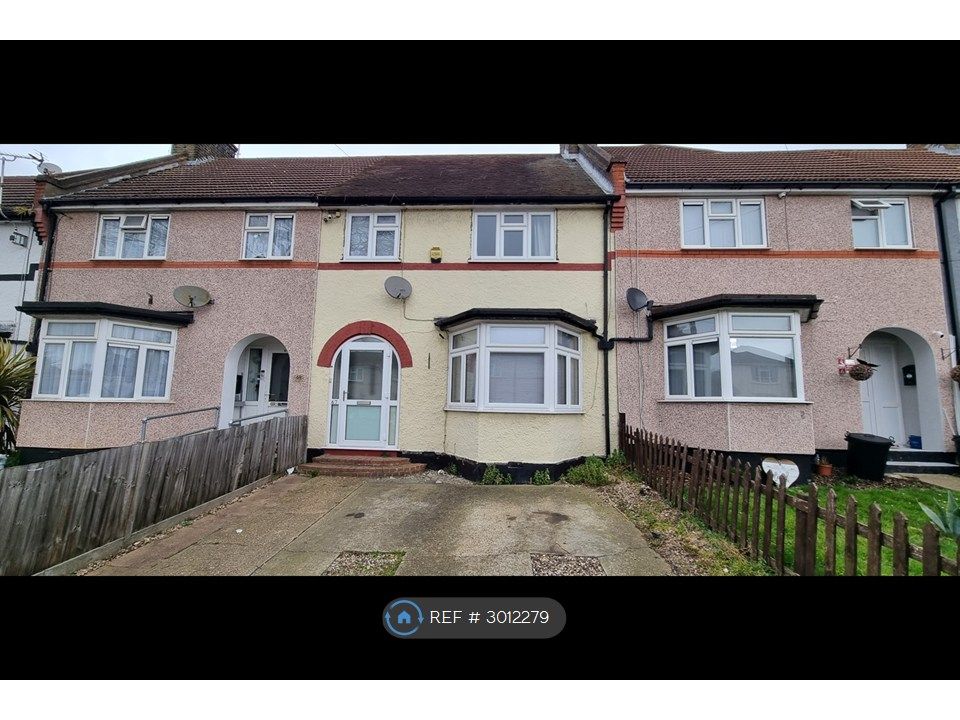 Property photo 1 of 21