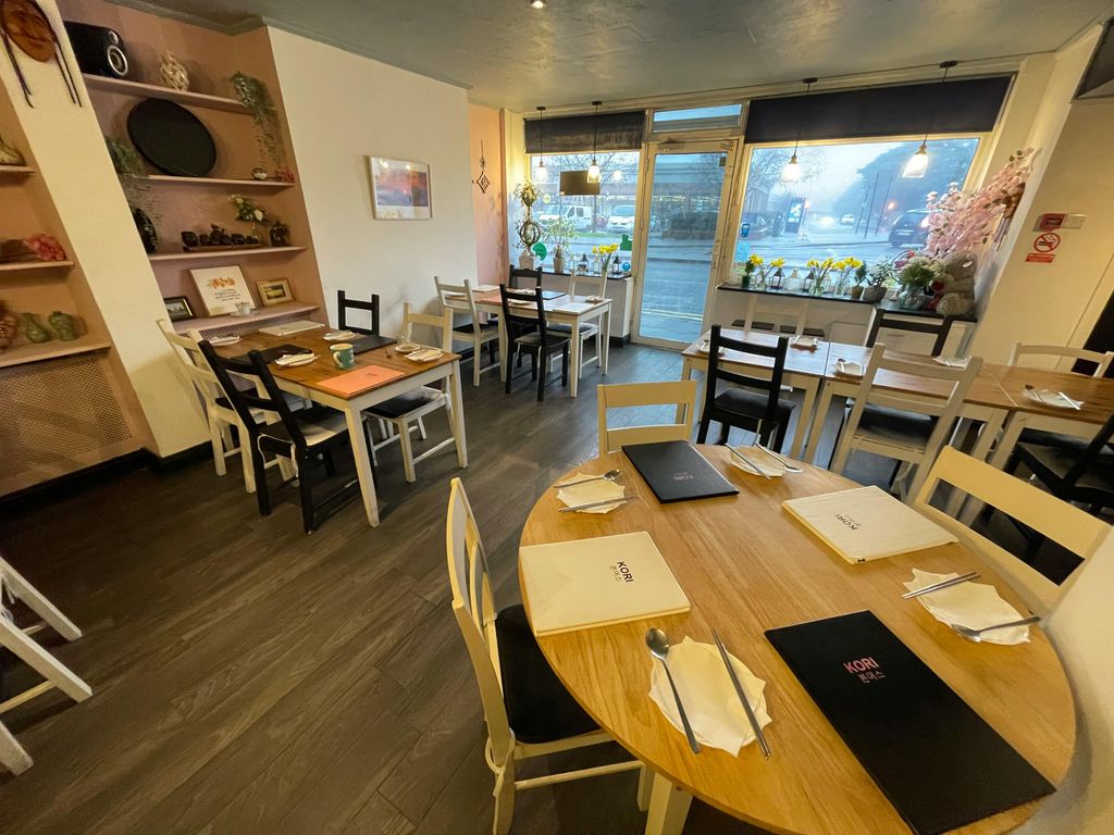 Property photo 2 of 6 15 24 07.Jpg