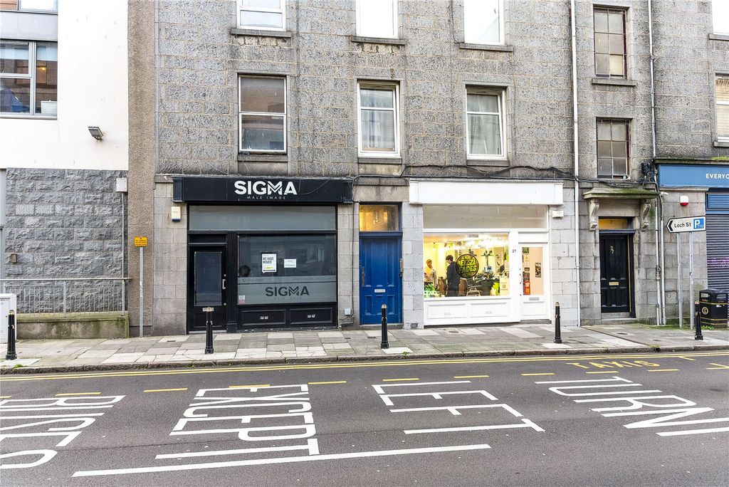 Property photo 1 of 14 St. Andrew Street