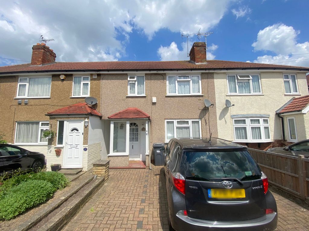 Property photo 2 of 14