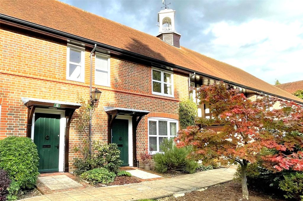 Property photo 1 of 20 Picture No. 19