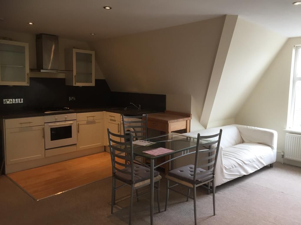 Property photo 2 of 3 Internal View