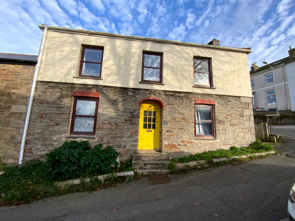 Property photo 1 of 9