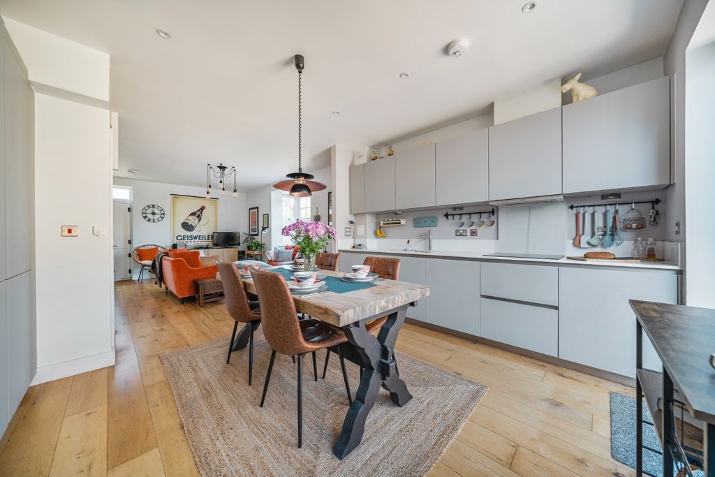 Property photo 3 of 20 277652