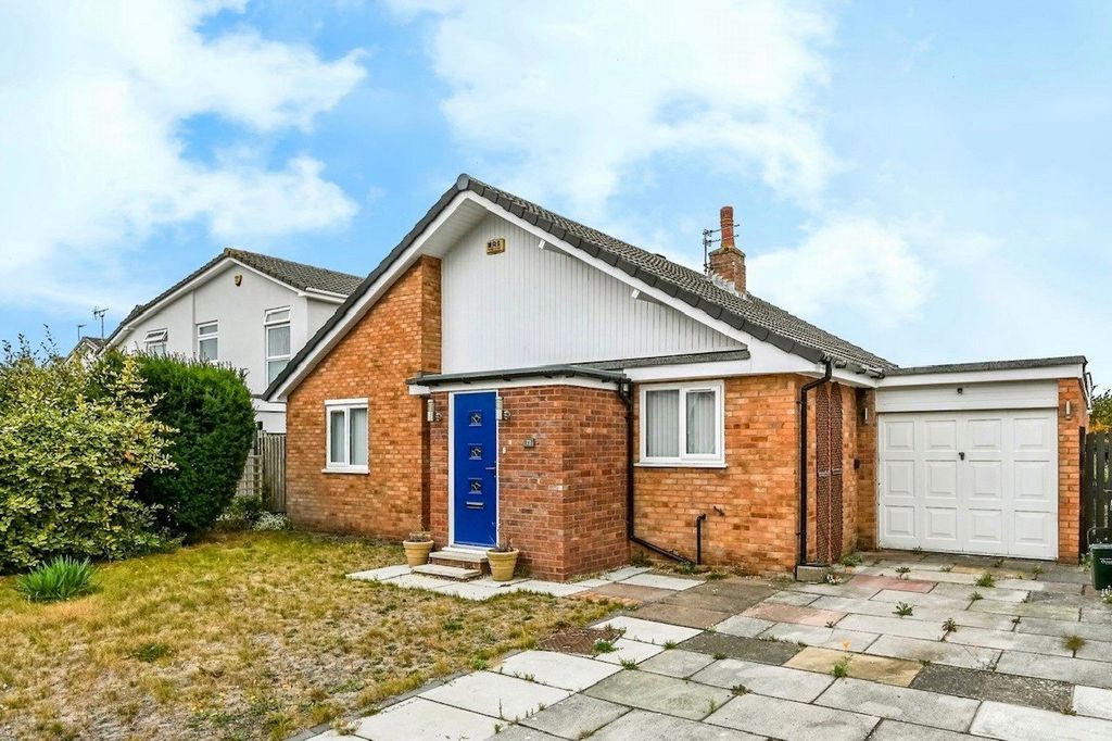 Property photo 1 of 16 Picture No. 22