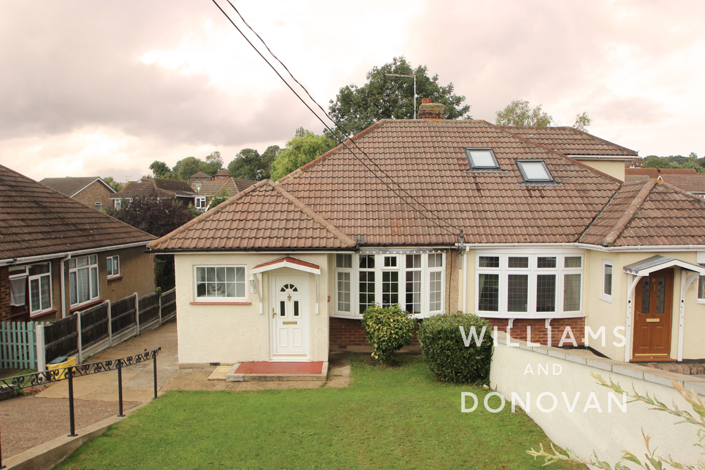 Property photo 1 of 10 Img_378376_1_Original (1)-2