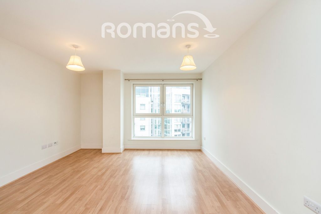 Property photo 3 of 6 Bb5E3c17-d66E-4578-9