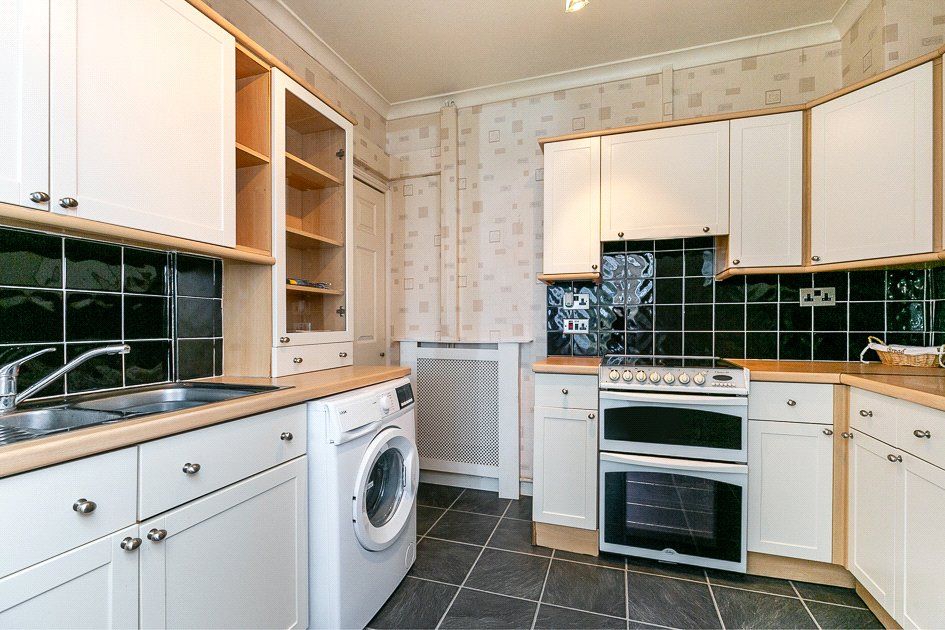 Property photo 3 of 10 Picture No. 09