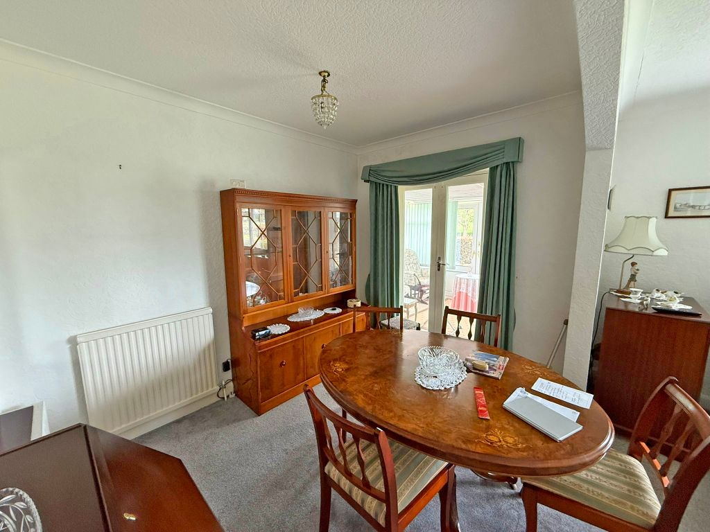 Property photo 3 of 12 Img_3255