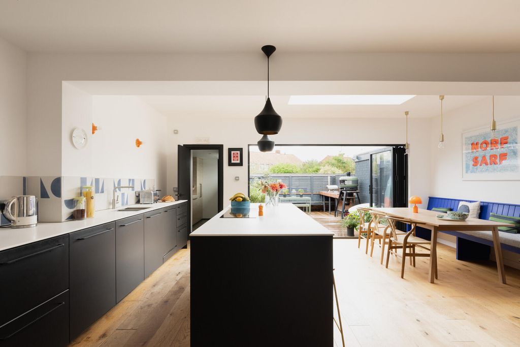 Property photo 1 of 29 19613615_N22_Webres.Jpg