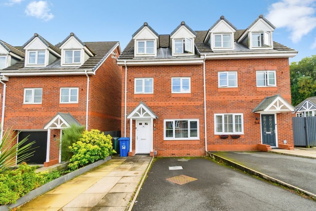 Property photo 1 of 20 Pbox-Img.Jpg