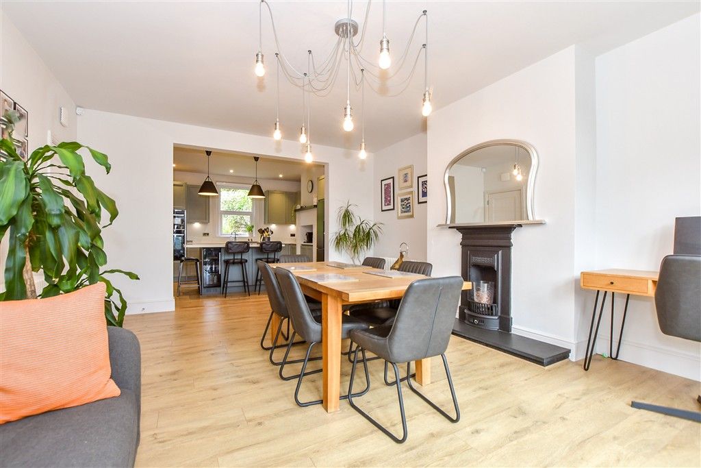 Additional image 5 of 5 bed semi-detached house for saleCollege Lane, East Grinstead, West Sussex RH19