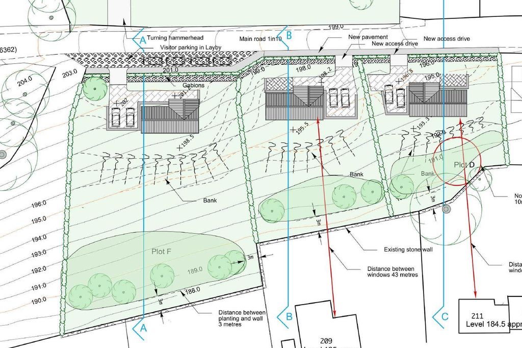 Property photo 2 of 9 Site Plan.Jpg