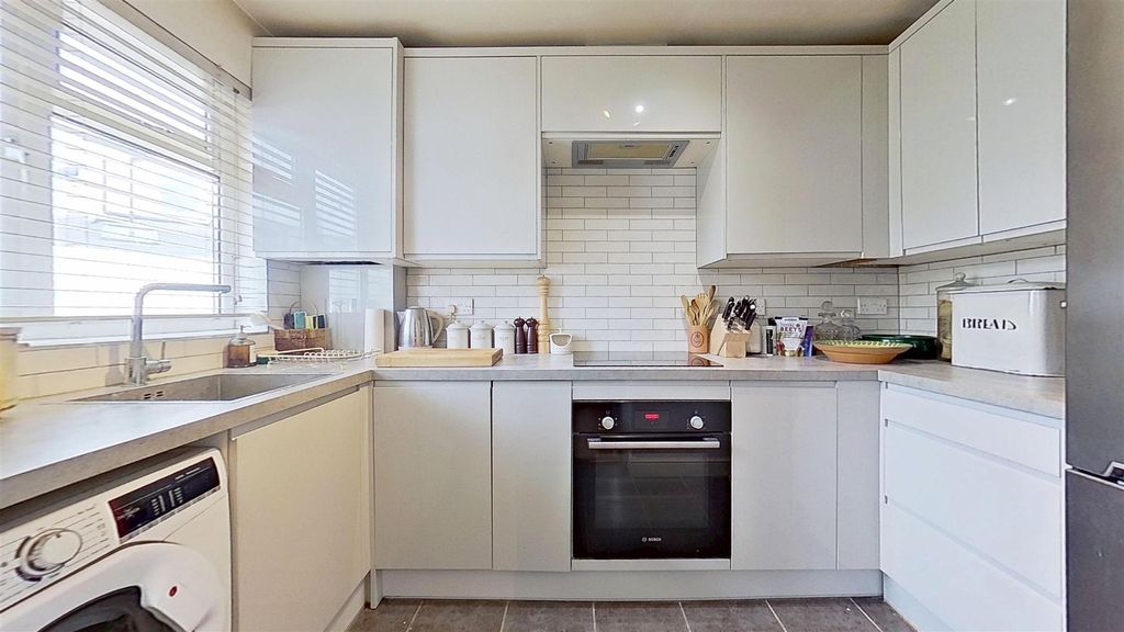 Property photo 2 of 13 1A-Mountbatten-Mews-03162026_143056.Jpg