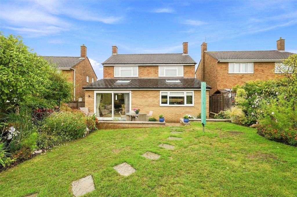 Property photo 3 of 26 Picture No. 29