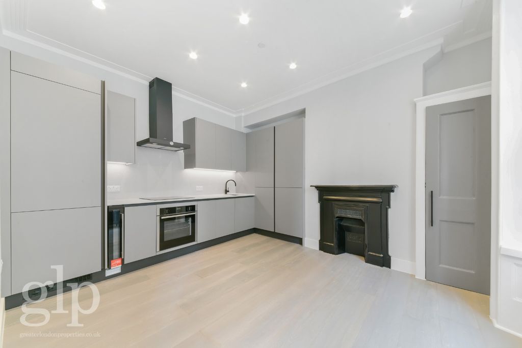 Property photo 3 of 20 3132104