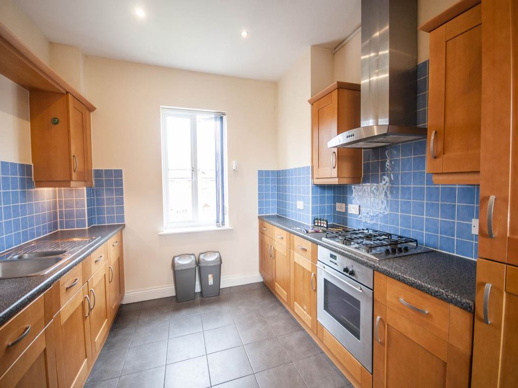 Property photo 3 of 11 Kitchen Pt 2