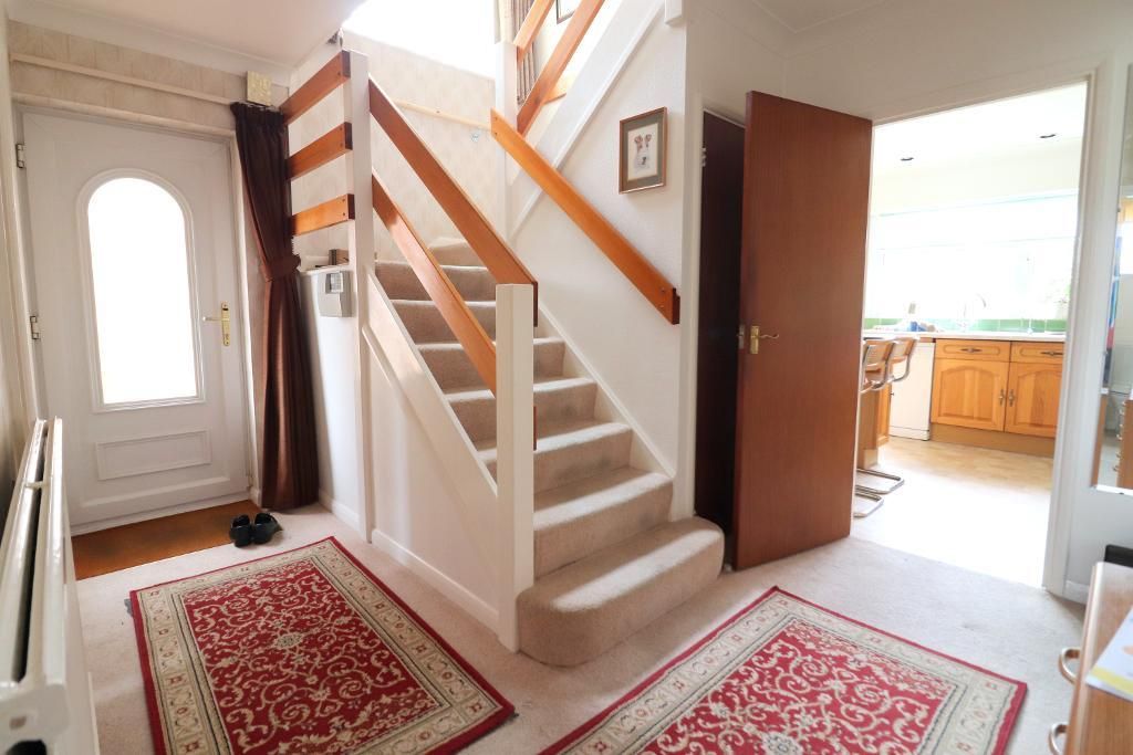 Property photo 2 of 16 Photo 2