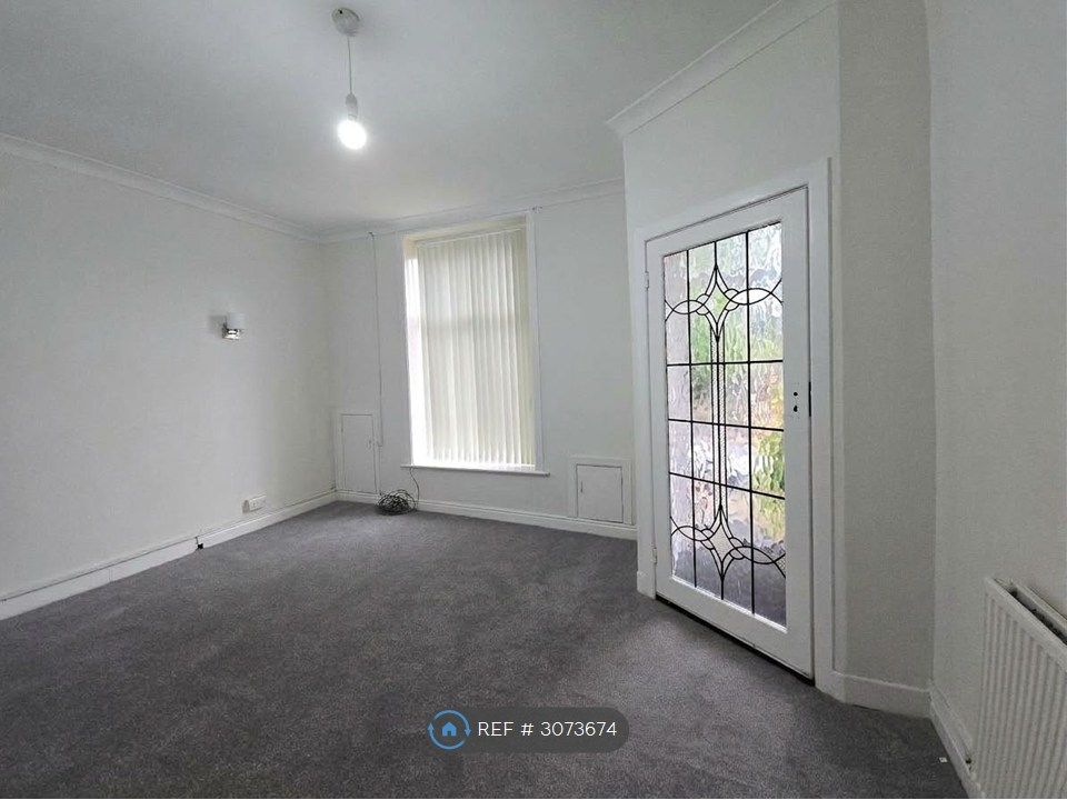 Property photo 3 of 29 Front Reception Room