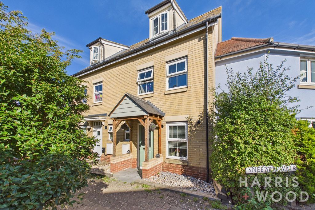 Property photo 1 of 24 4058341