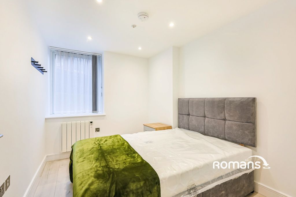 Property photo 2 of 10 Photo