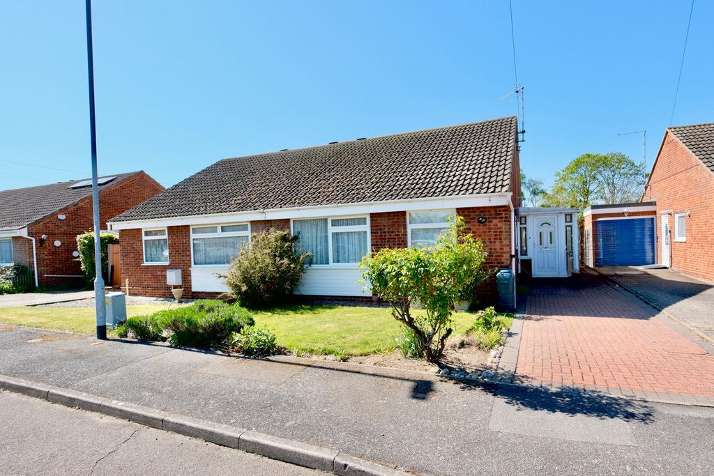 Property photo 1 of 16