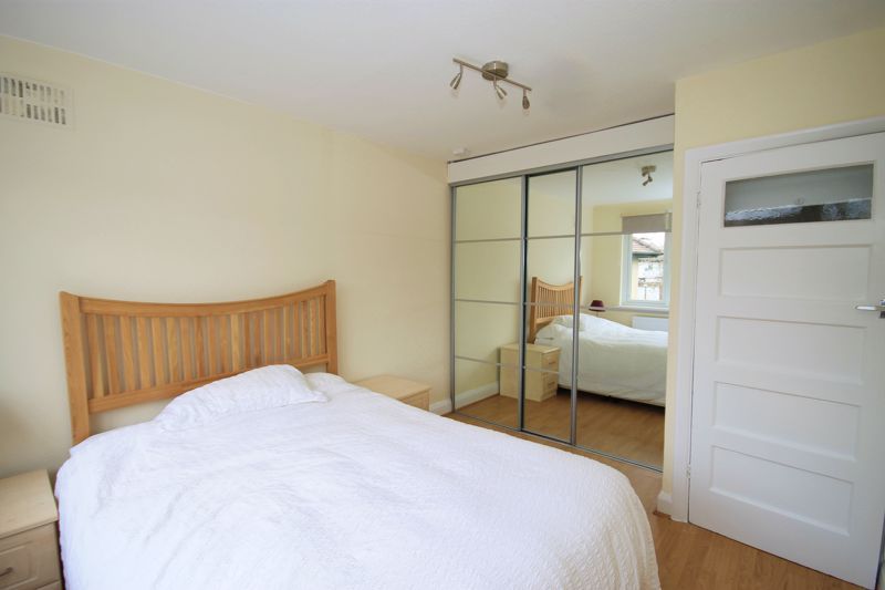 Additional image 4 of 2 bed flat for saleGoring Way, Greenford UB6