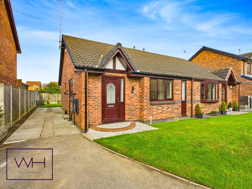 Property photo 1 of 16 Front Of House