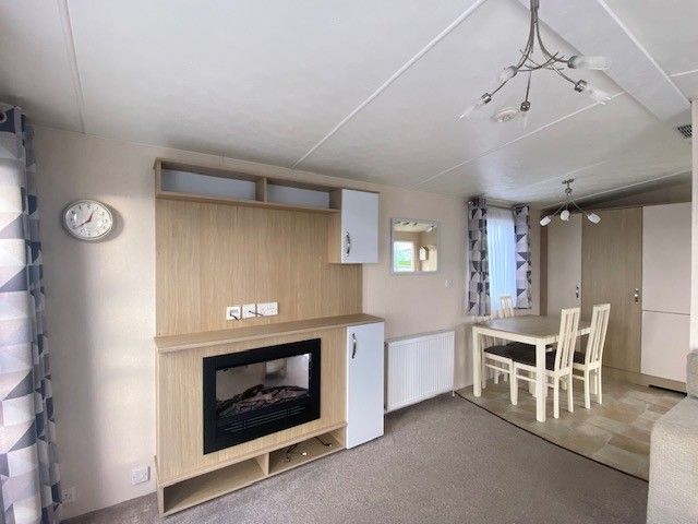 Property photo 2 of 6 Victory Echo Lounge1.Jpg