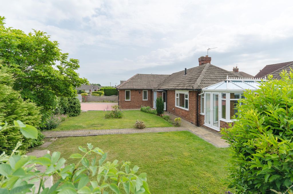 Property photo 2 of 11 Picture 2