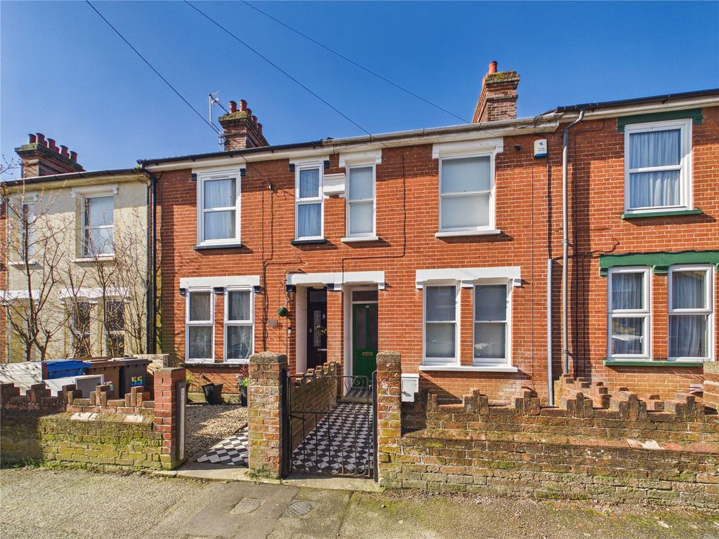 Property photo 1 of 16 Picture No. 17