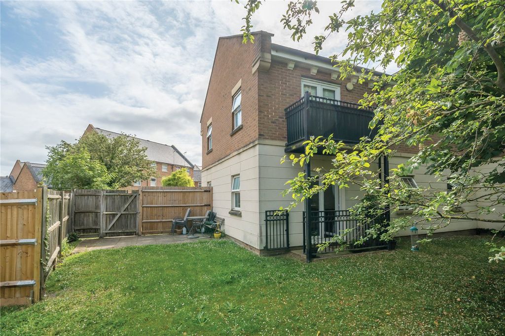 Property photo 3 of 24 Picture No. 40