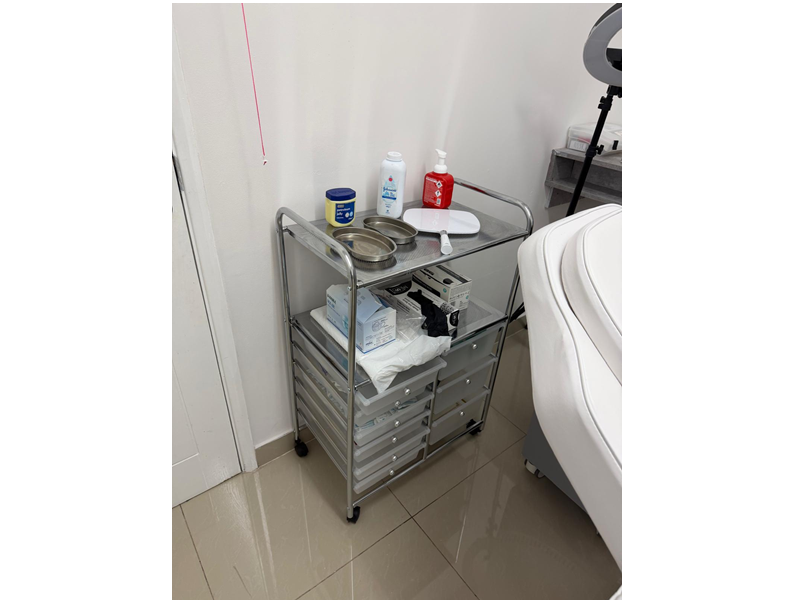 Property photo 3 of 7