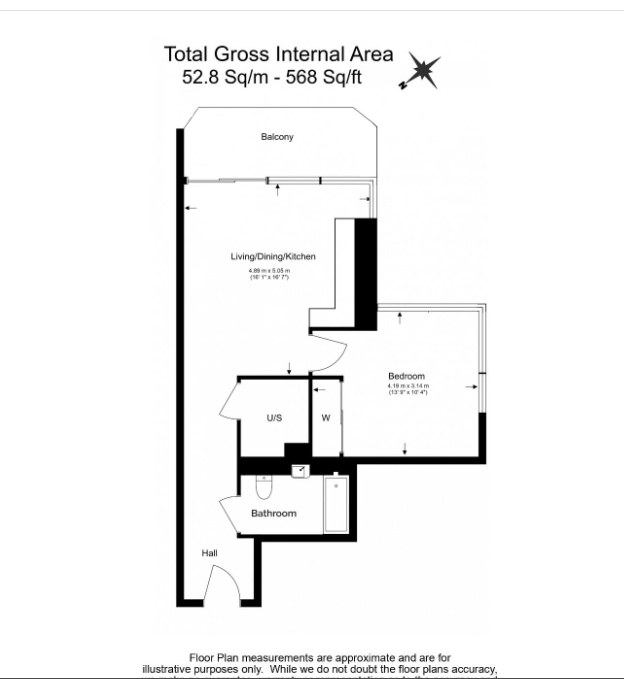 Property photo 3 of 17
