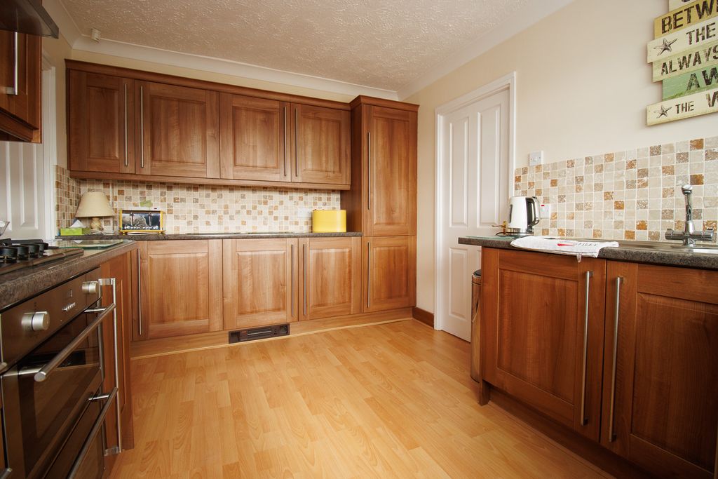 Additional image 10 of 3 bed detached bungalow for saleWooldale Drive, Filey YO14