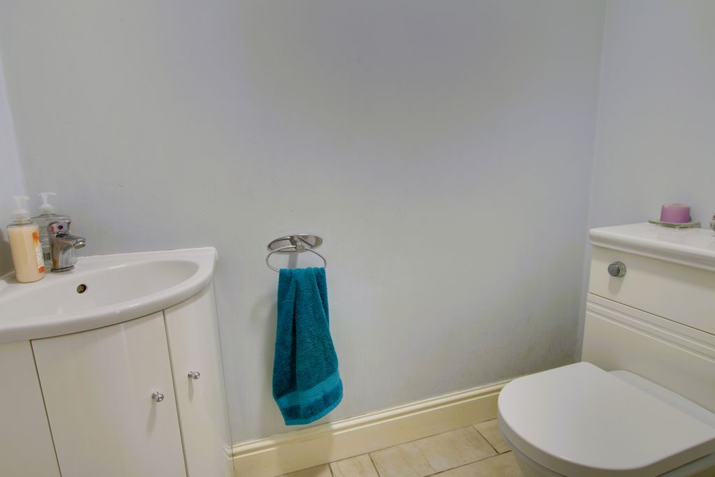 Additional image 12 of 4 bed detached house for saleWhittlesey Road, March PE15