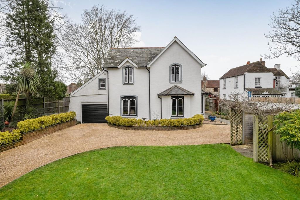 Property photo 1 of 20 1421223-4-69A027770B029.Jpg