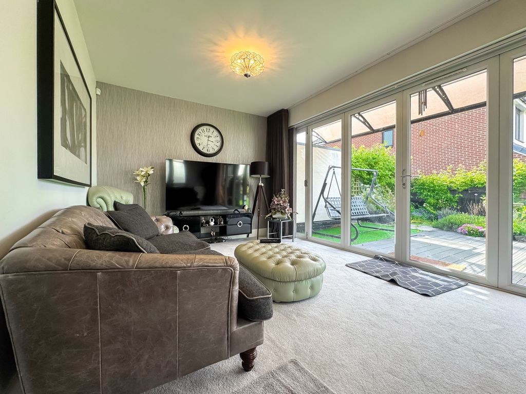 Additional image 12 of 4 bed detached house for salePark Wynd, Middlesbrough TS4