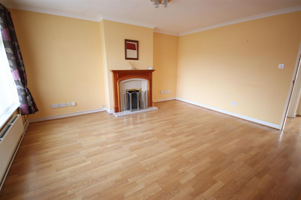 Property photo 3 of 12 Img_0249.Jpg