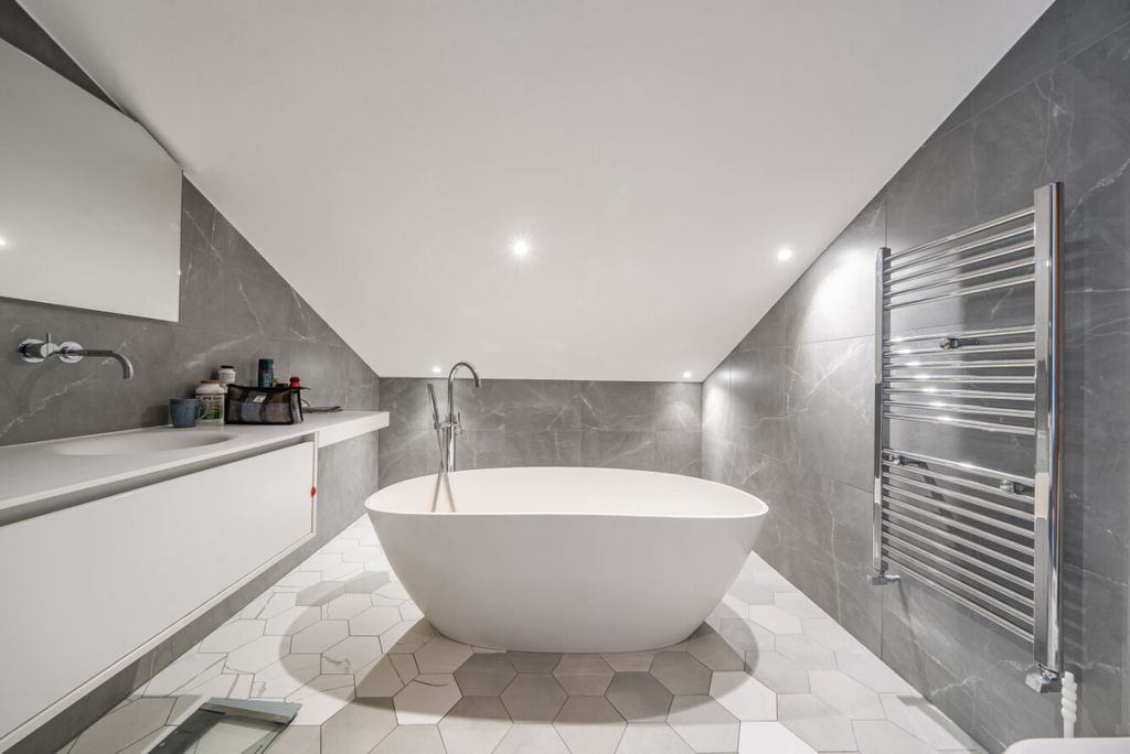 Property photo 3 of 11 1192947 (6)