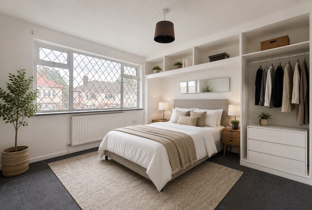 Property photo 1 of 14 5302930
