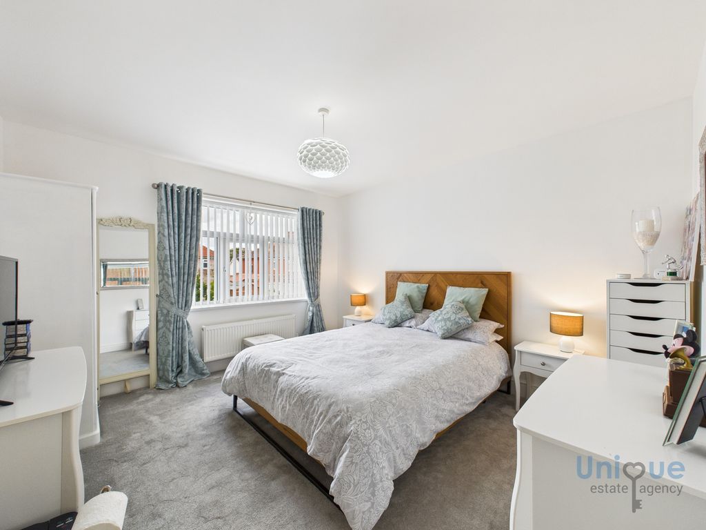 Additional image 19 of 3 bed detached house for saleLancaster Gate, Fleetwood FY7