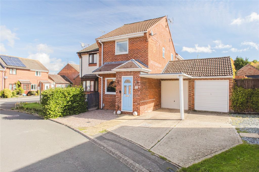 Property photo 1 of 22 Picture No. 37