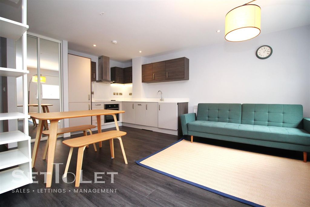 Property photo 1 of 11 Img_0861.Jpg