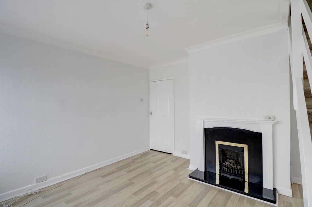 Property photo 2 of 14 Lounge 1.1