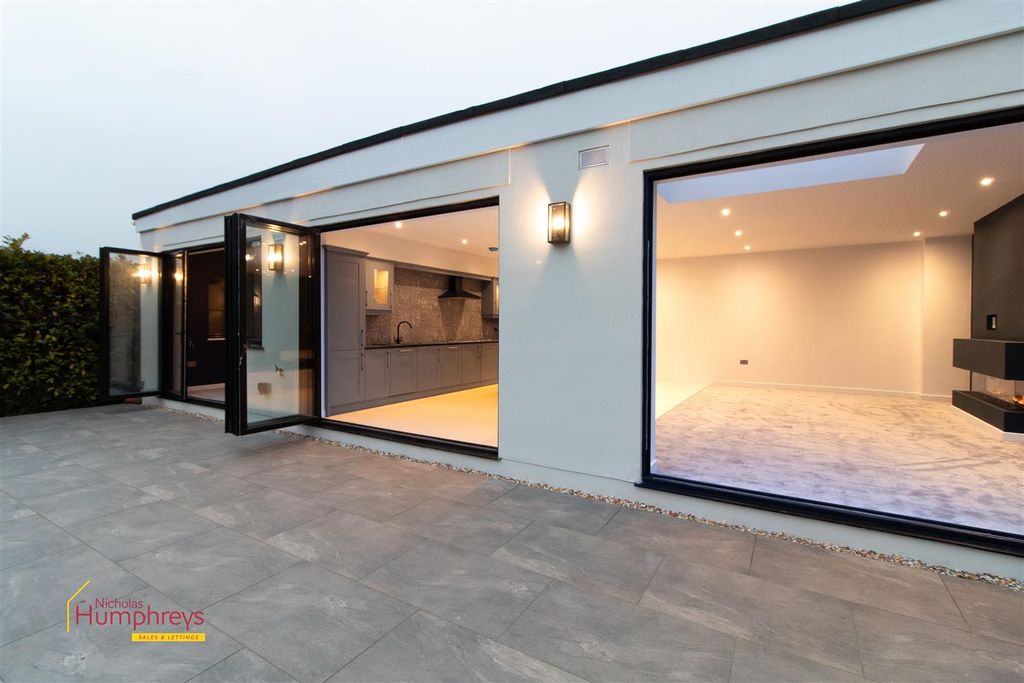 Property photo 1 of 29 Img_5843.Jpg