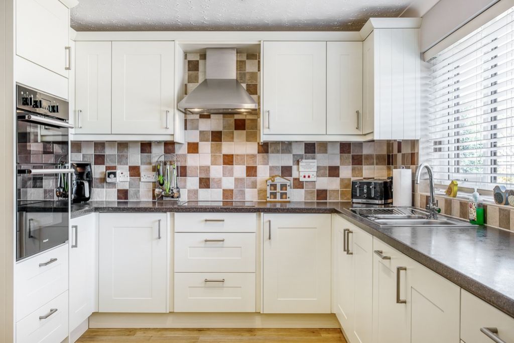 Property photo 2 of 31 53 Wrights Lane (Sutton Bridge)-21