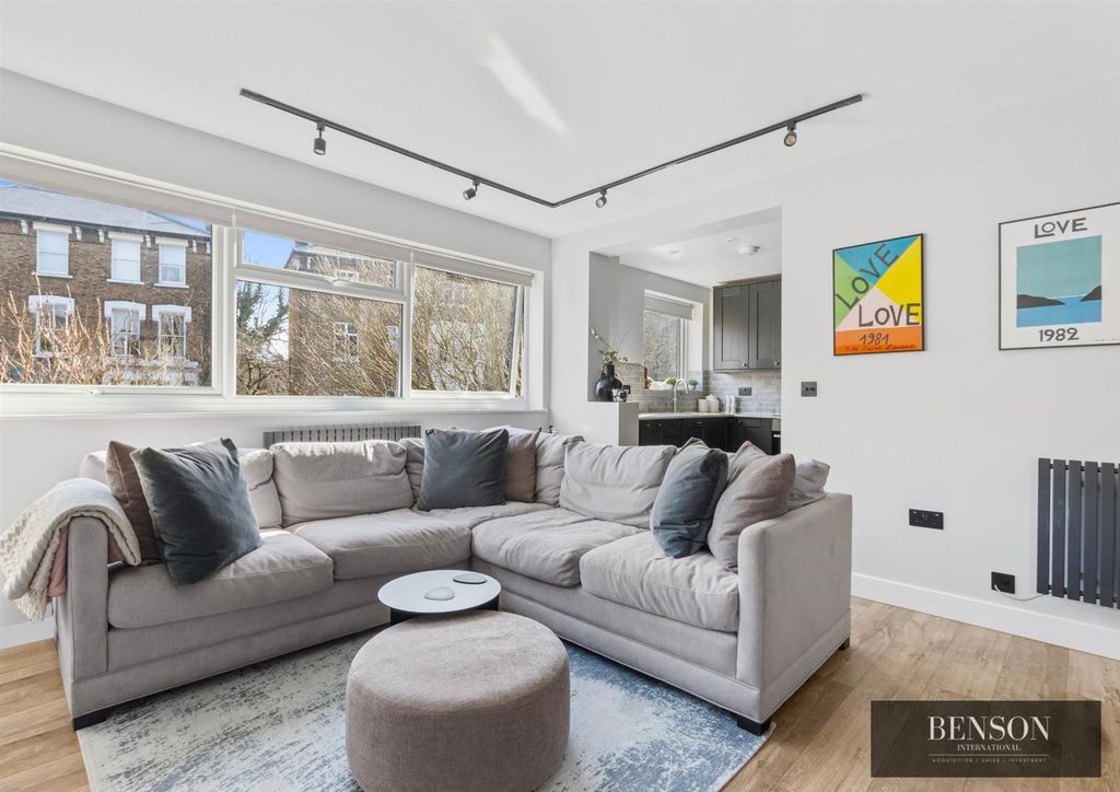 Property photo 1 of 13 12.Jpg