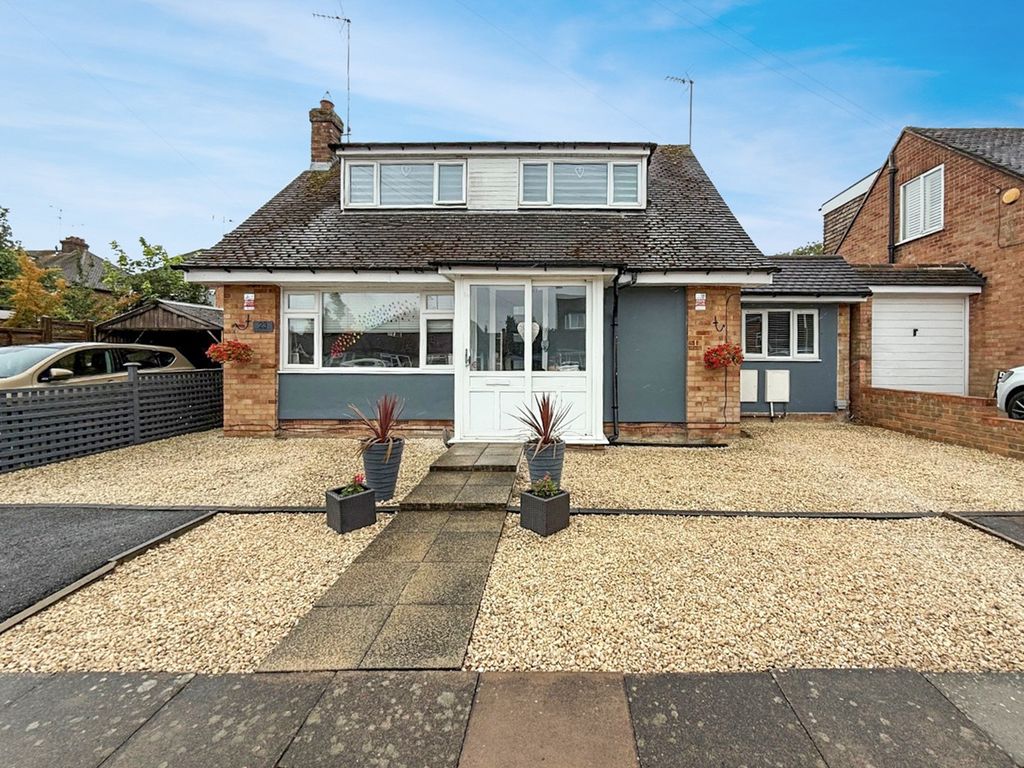 Property photo 1 of 21 4407820