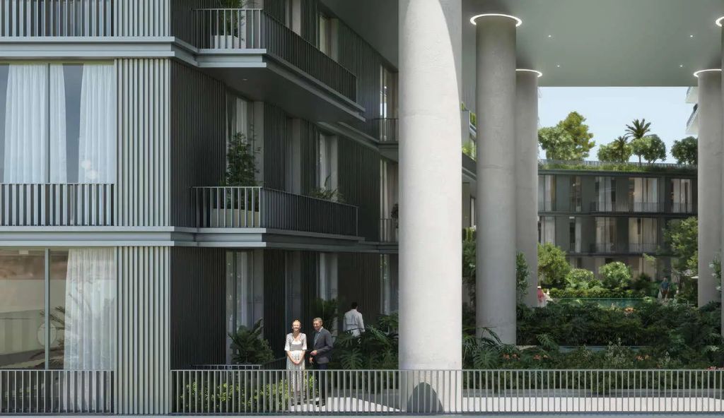 Property photo 3 of 5